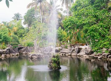 vietnam/da-lat/landmark/tuyen-lam-lake