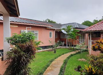 zambia/kitwe/landmark/jedidiah-guest-house