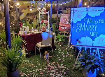 philippines/tagaytay/landmark/the-purple-owl