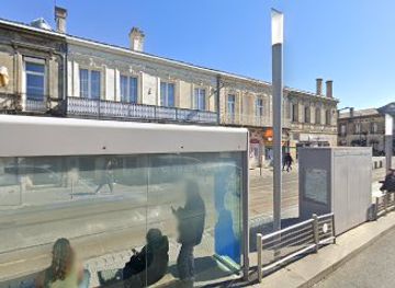 france/bordeaux/landmark/barriere-saint-genes