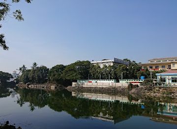 myanmar-burma/mandalay-region/landmark/jade-market