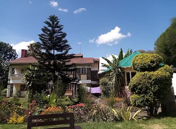 kenya/nakuru/landmark/homebase-gardens