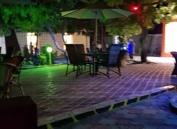 somalia/banaadir/landmark/cleopatra-lounge