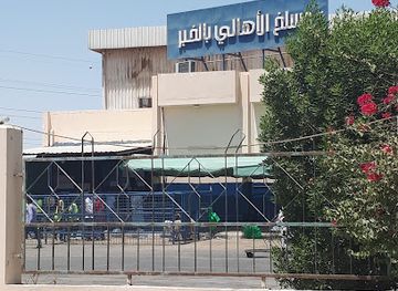 saudi-arabia/al-khobar/landmark/sheep-market