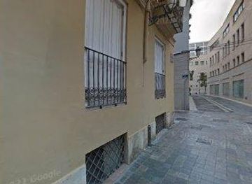 spain/valencian-community/landmark/tribunal-de-les-aigues