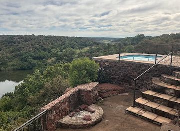 south-africa/highveld/landmark/angels-valley-river-lodge