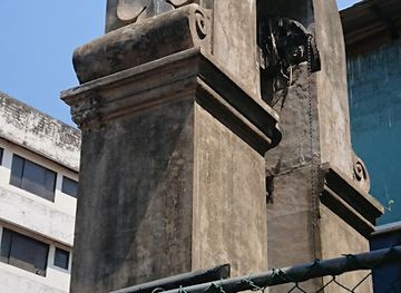 sri-lanka/colombo-district/landmark/kayman-s-gate-dutch-bell-tower