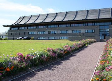 saint-pierre-and-miquelon/saint-pierre-ferry-terminal/landmark/ark-museum