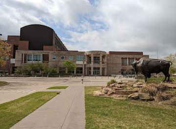 oklahoma/northeastern-oklahoma/landmark/sam-noble-oklahoma-museum-of-natural-history