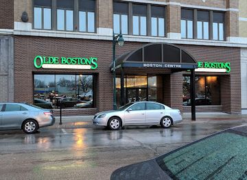 iowa/fort-dodge/landmark/olde-boston-s-restaurant-pub
