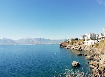 turkiye/antalya/lara/landmark/yalim-parki