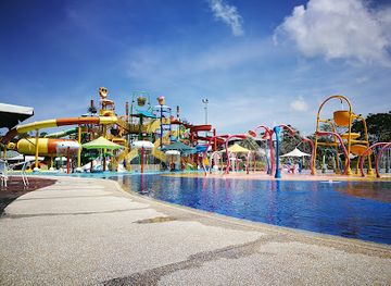 brunei/jerudong-park-playground/landmark/jerudong-park-waterpark