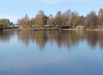 latvia/teici-nature-reserve/landmark/latvian-museum-of-natural-history