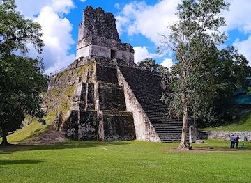 guatemala/northern-lowlands/landmark/templo-ii-tikal-guatemala