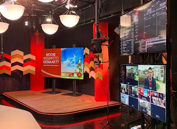 netherlands/flevoland/landmark/omroep-flevoland