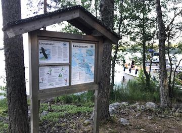 finland/north-karelia/landmark/linnansaari-national-park