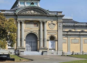 japan/nara/landmark/nara-national-museum