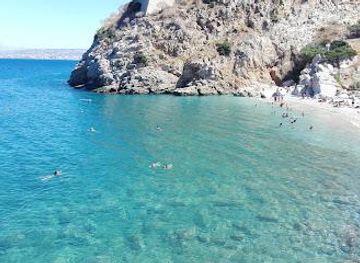 greece/crete/landmark/palaiokastro