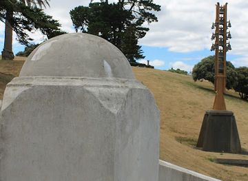new-zealand/whanganui/landmark/queens-park-carillon