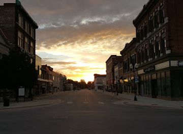 nebraska/fremont/landmark/historic-downtown-fremont