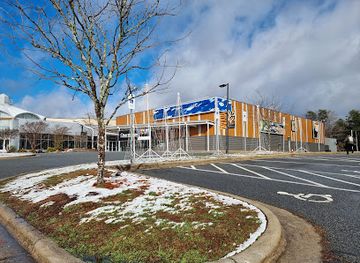 north-carolina/greensboro/landmark/greensboro-science-center