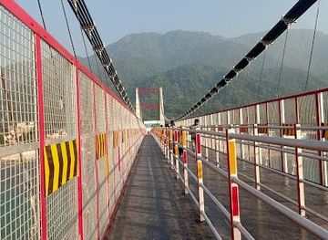 india/rishikesh/landmark/janki-bridge