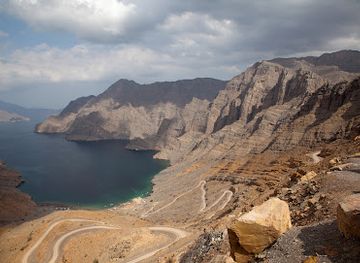 oman/musandam-governorate/landmark/jebel-al-harim