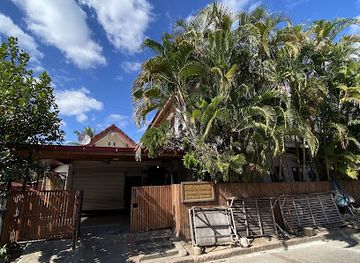 laos/luang-prabang-range/landmark/downtown-backpackers-hostel