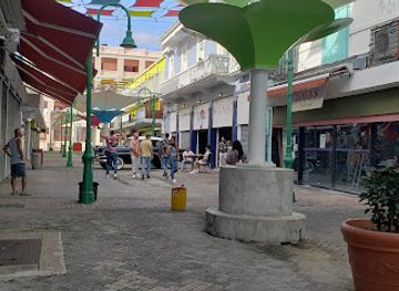 puerto-rico/caguas/landmark/pa-cuba-1954