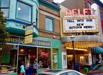 michigan/marquette/landmark/donckers