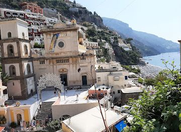 italy/positano/landmark/mar-positano-villa-romana