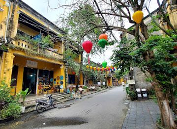 vietnam/hoi-an-ancient-town/landmark/pho-di-bo-ho-i-an