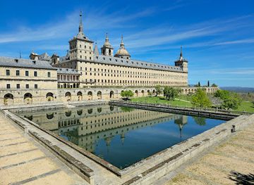 spain/madrid-community/landmark/royal-site-of-san-lorenzo-de-el-escorial