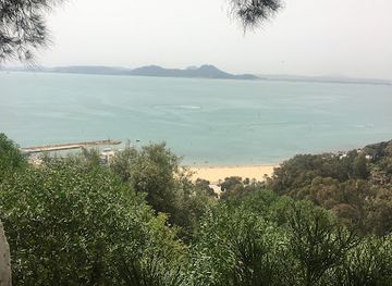 tunisia/the-cap-bon-peninsula/landmark/d-art-des-metiers-de-lella-salha