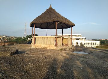 nigeria/abeokuta/landmark/bamboo-groove