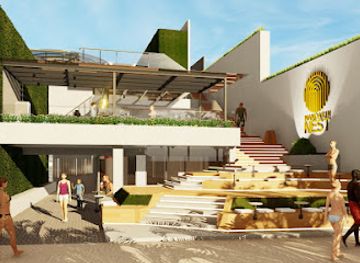 philippines/boracay/landmark/mandarin-nest-boracay