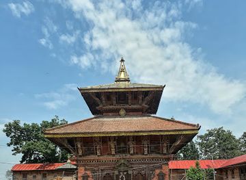 nepal/kathmandu-valley/landmark/kathmandu-guide