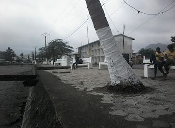 cameroon/limbe/landmark/limbe-tourism-office