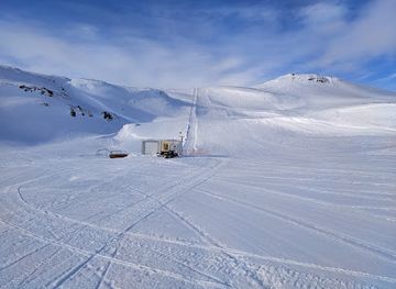 iceland/seydisfjordur/landmark/stafdalur-ski-station