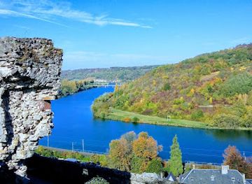 france/lorraine/landmark/chateau-des-ducs-de-lorraine