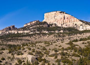 wyoming/bighorn-basin/landmark/shell-falls-interpretive-site