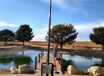 kansas/cross-timbers/landmark/cedar-bluff-state-park-bluffton-area