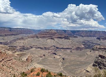 arizona/grand-canyon-village/landmark/grand-canyon-visitor-center-westbound-kaibab-rim-orange-route