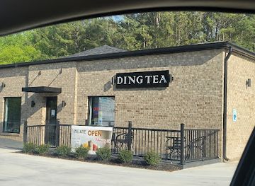 south-carolina/mauldin/landmark/ding-tea-mauldin