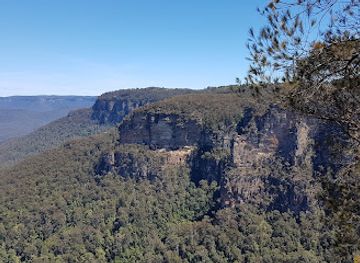 australia/blue-mountains-national-park/landmark/national-pass