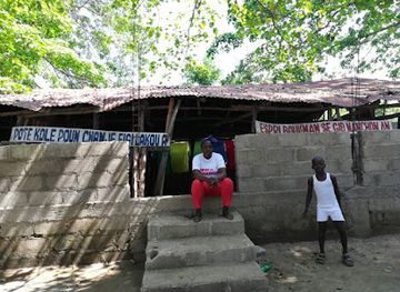 haiti/nord-ouest/landmark/bois-caiman