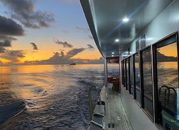 maldives/hulhumale/landmark/dune-maldives-liveaboard