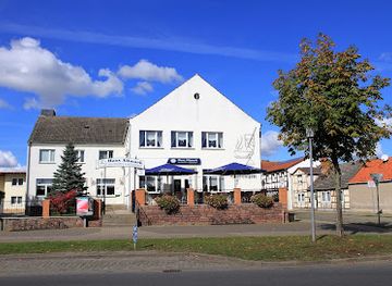 germany/altmark/landmark/haus-altmark
