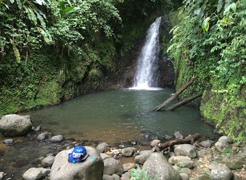 grenada/seven-sisters-falls/landmark/seven-sisters-waterfalls