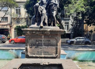 mexico/mexico-city/roma/landmark/fuente-satiro-y-amor